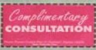 coupon freeconsult